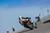 may-2019;motorbikes;no-limits;peter-wileman-photography;portimao;portugal;trackday-digital-images